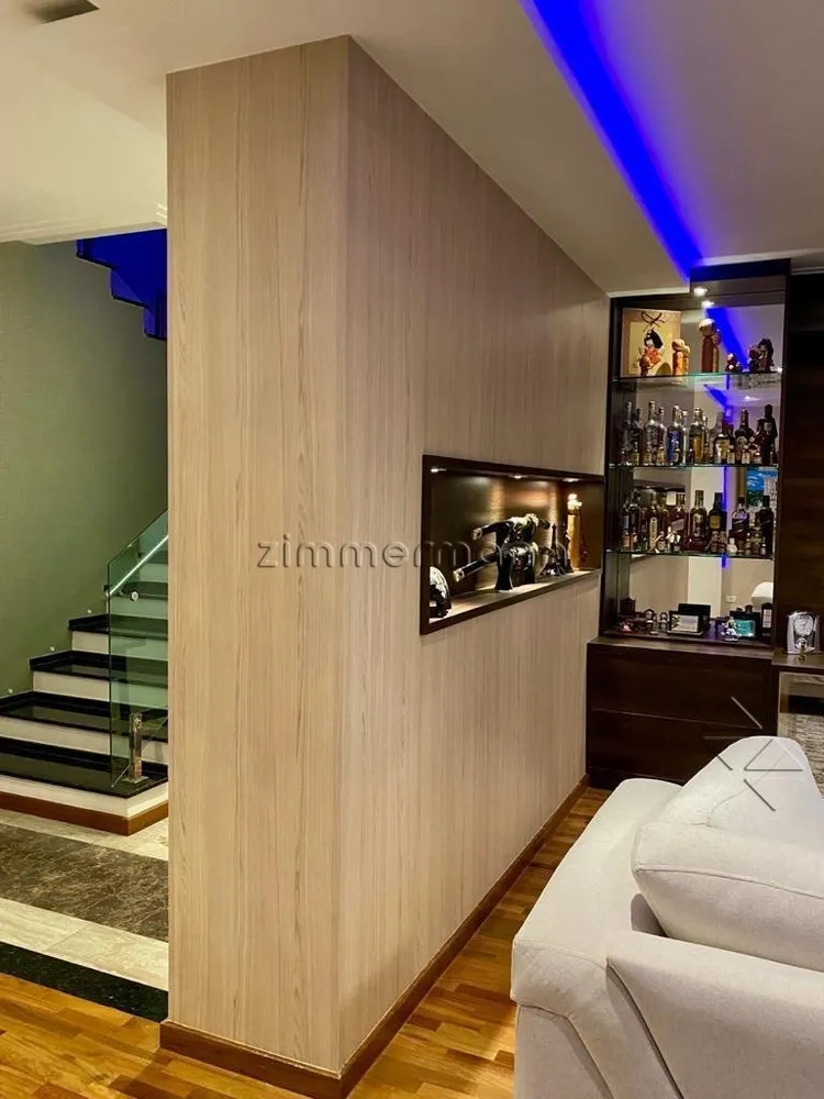 Casa, 3 quartos, 320 m² - Foto 9