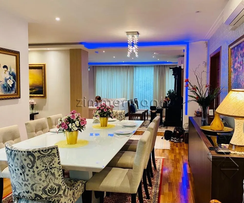 Casa, 3 quartos, 320 m² - Foto 6