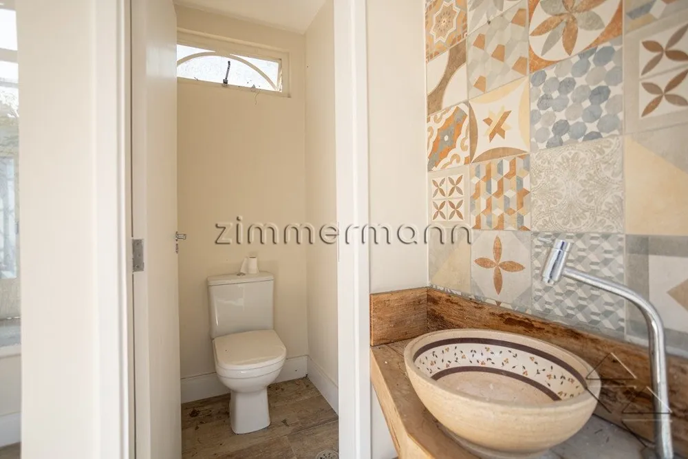 Casa, 4 quartos, 367 m² - Foto 10