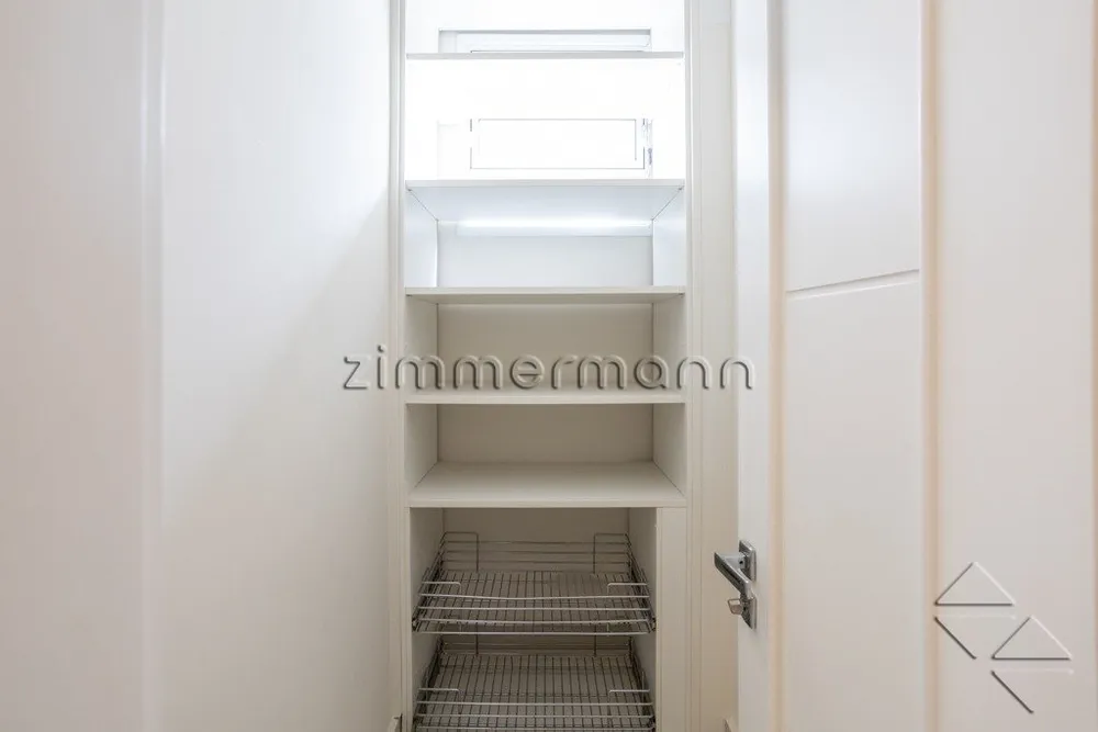 Casa, 4 quartos, 367 m² - Foto 1