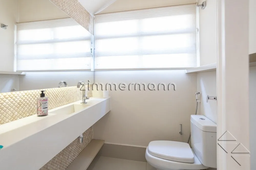 Casa, 4 quartos, 367 m² - Foto 6