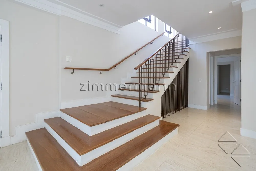 Casa, 4 quartos, 367 m² - Foto 8