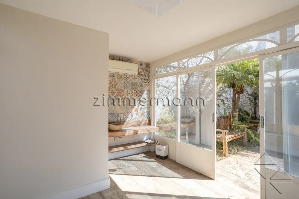 Casa, 4 quartos, 367 m² - Foto 3