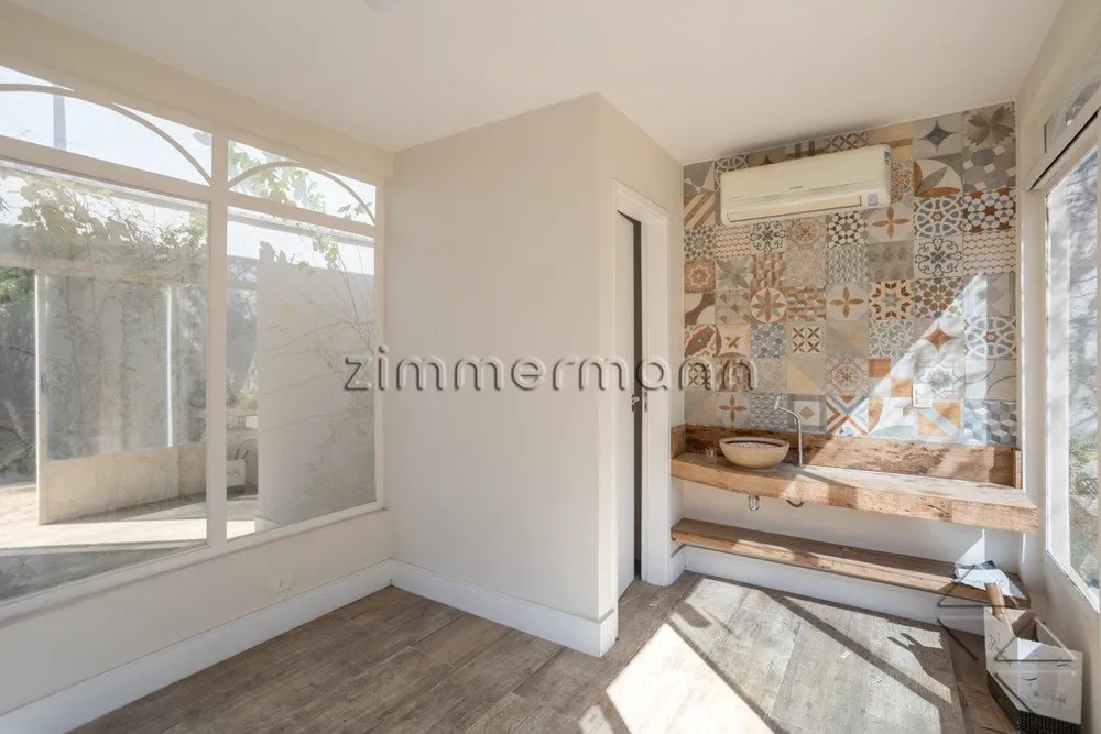 Casa, 4 quartos, 367 m² - Foto 2