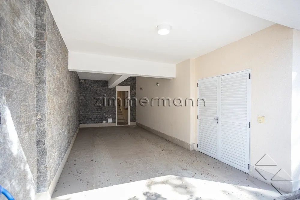 Casa, 4 quartos, 367 m² - Foto 5
