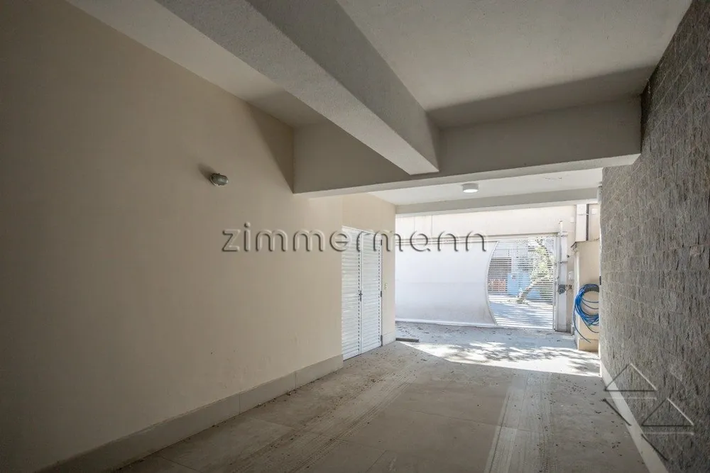 Casa, 4 quartos, 367 m² - Foto 11