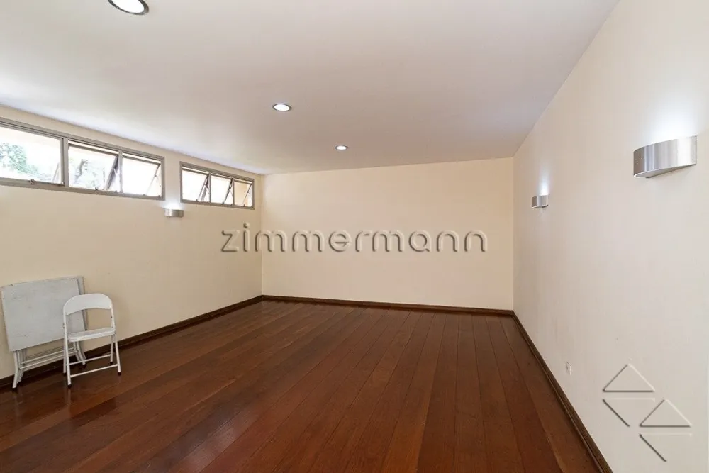 Apartamento, 2 quartos, 82 m² - Foto 7