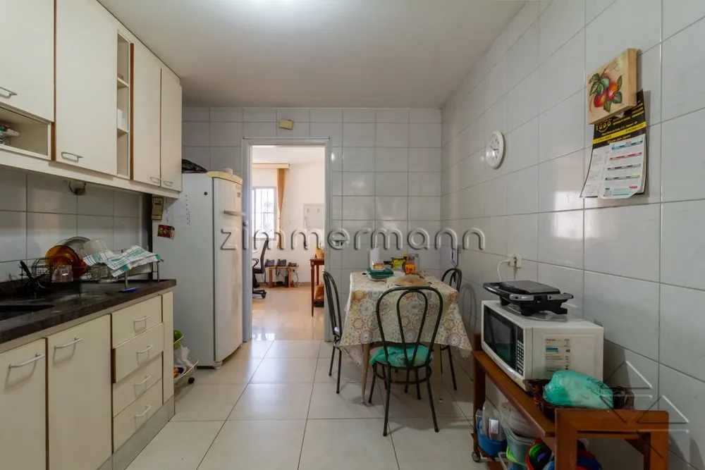 Apartamento, 2 quartos, 82 m² - Foto 4