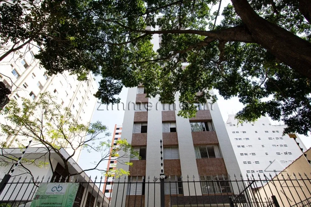 Apartamento, 2 quartos, 82 m² - Foto 3