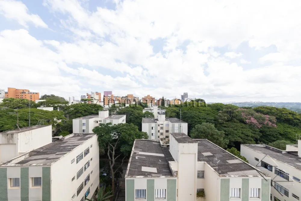 Apartamento, 1 quarto, 53 m² - Foto 4