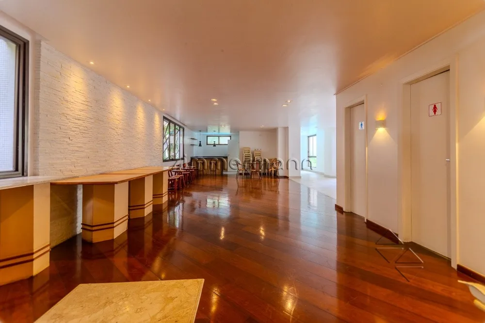 Apartamento, 4 quartos, 140 m² - Foto 2