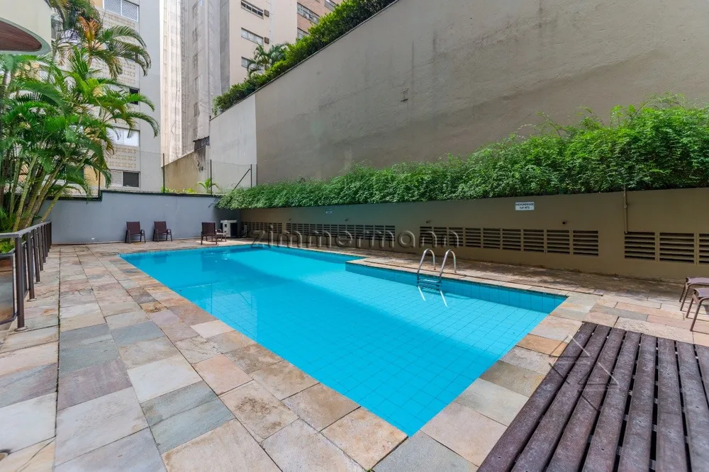Apartamento, 4 quartos, 140 m² - Foto 4