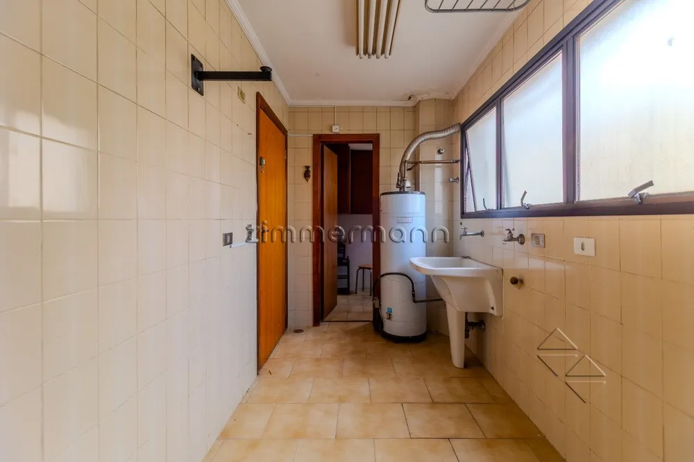 Apartamento, 4 quartos, 140 m² - Foto 12