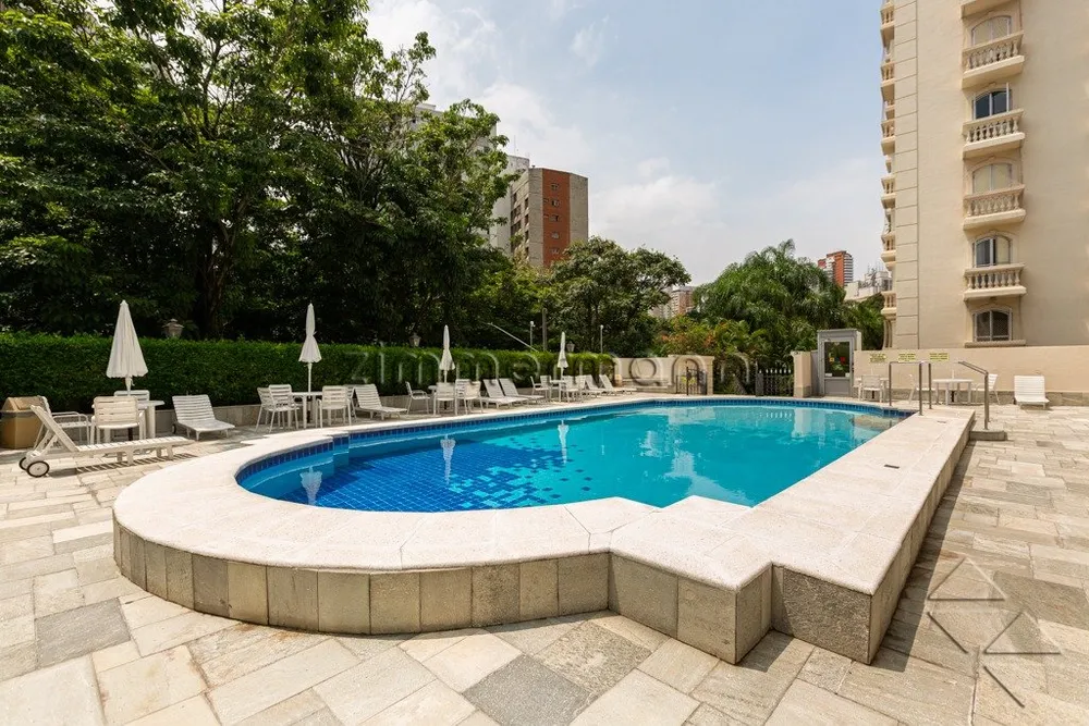 Loteamento e Condomínio, 194 m² - Foto 1