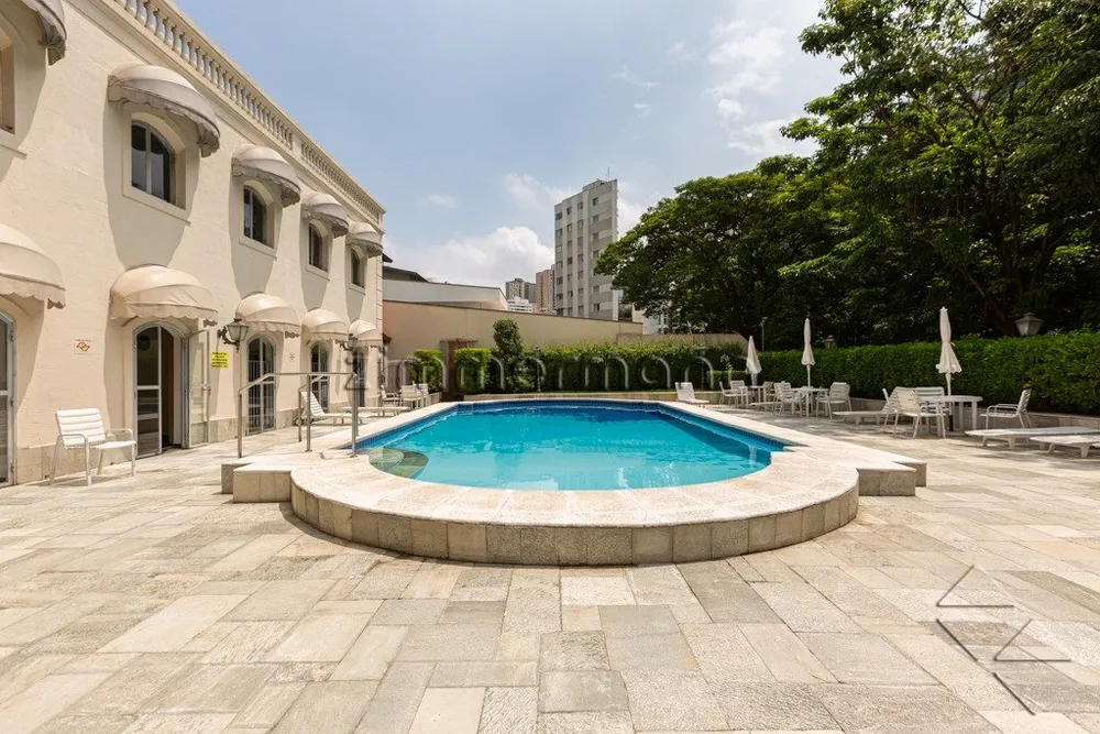 Loteamento e Condomínio, 194 m² - Foto 7