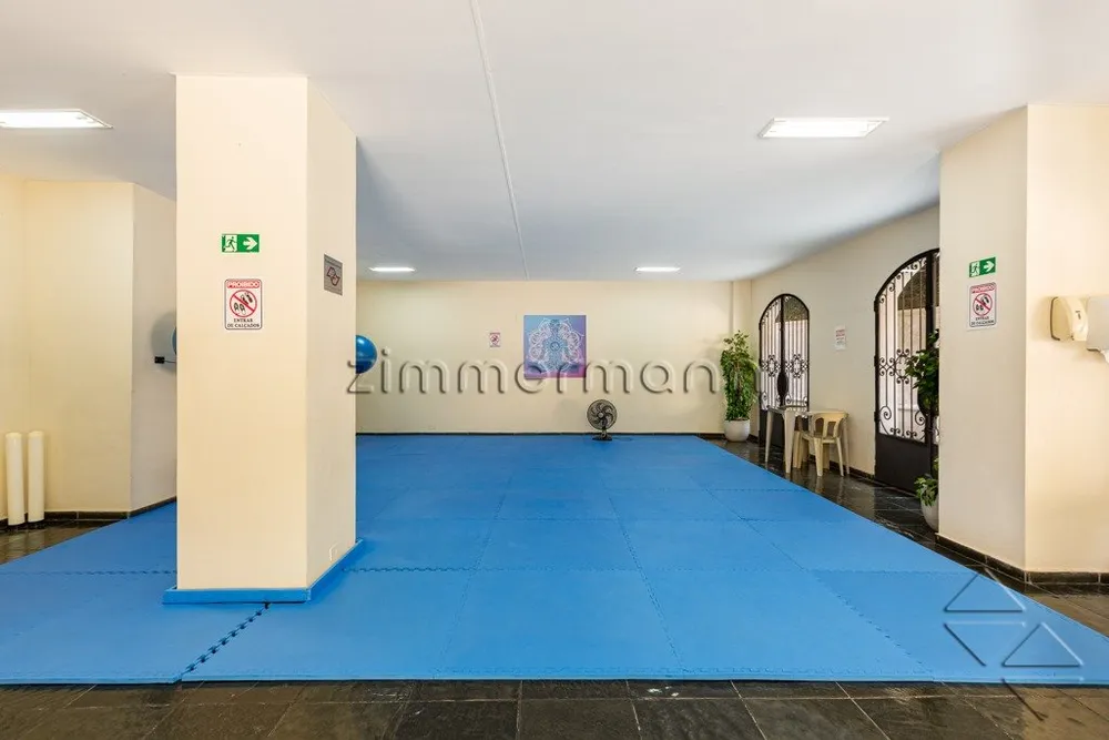 Loteamento e Condomínio, 194 m² - Foto 10