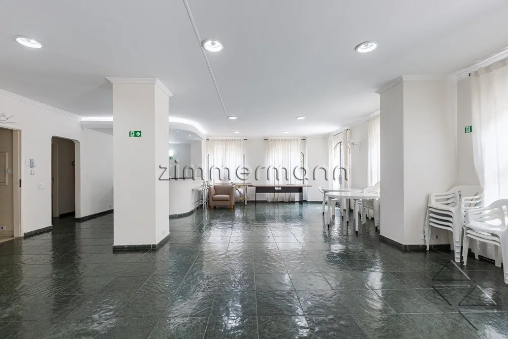 Loteamento e Condomínio, 194 m² - Foto 8