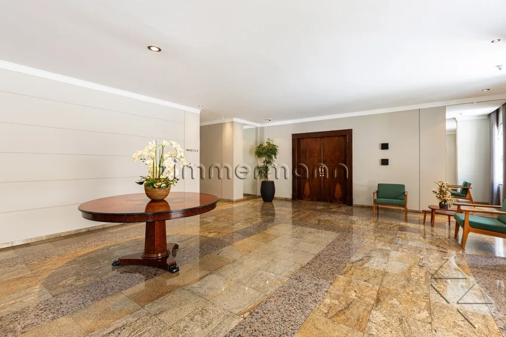 Loteamento e Condomínio, 194 m² - Foto 4
