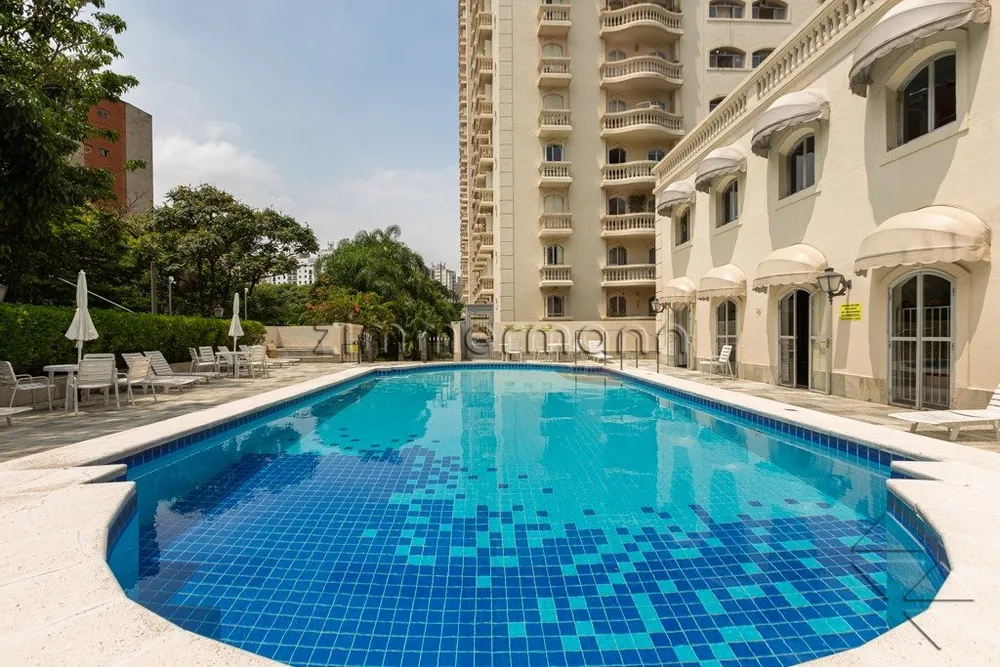 Loteamento e Condomínio, 194 m² - Foto 2