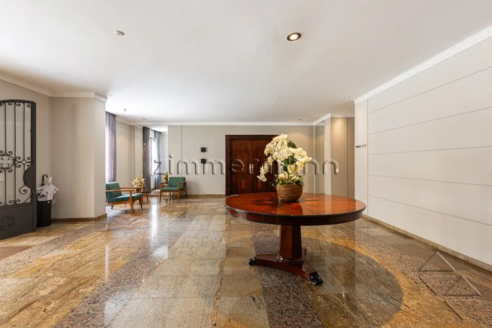 Loteamento e Condomínio, 194 m² - Foto 12