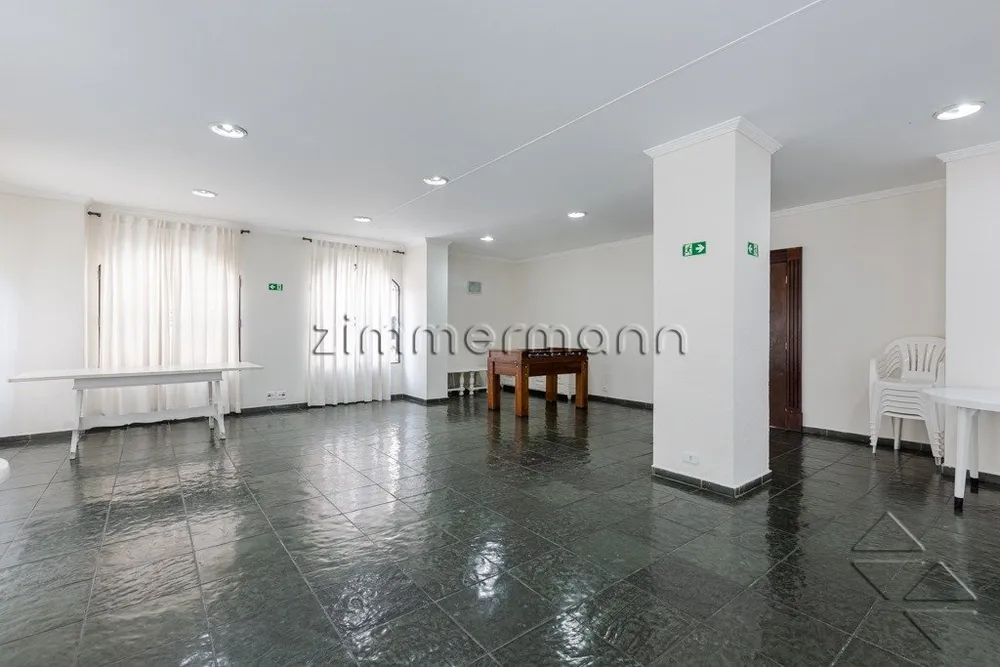 Loteamento e Condomínio, 194 m² - Foto 2