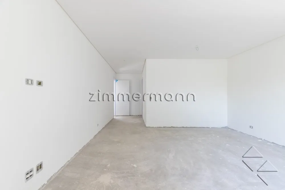 Casa, 4 quartos, 719 m² - Foto 9