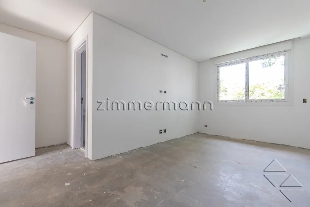 Casa, 4 quartos, 719 m² - Foto 7