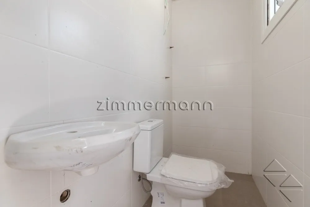 Casa, 4 quartos, 719 m² - Foto 4