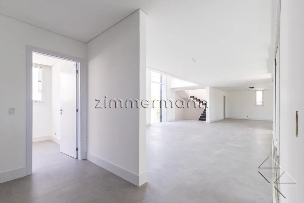 Casa, 4 quartos, 719 m² - Foto 5
