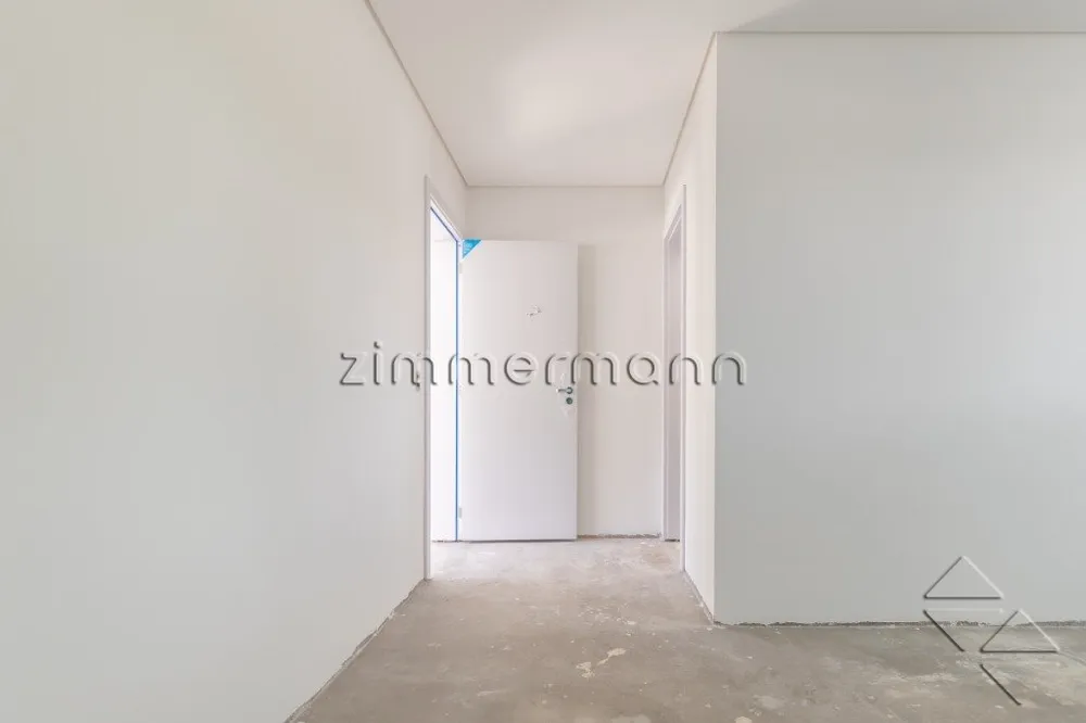 Casa, 4 quartos, 719 m² - Foto 8