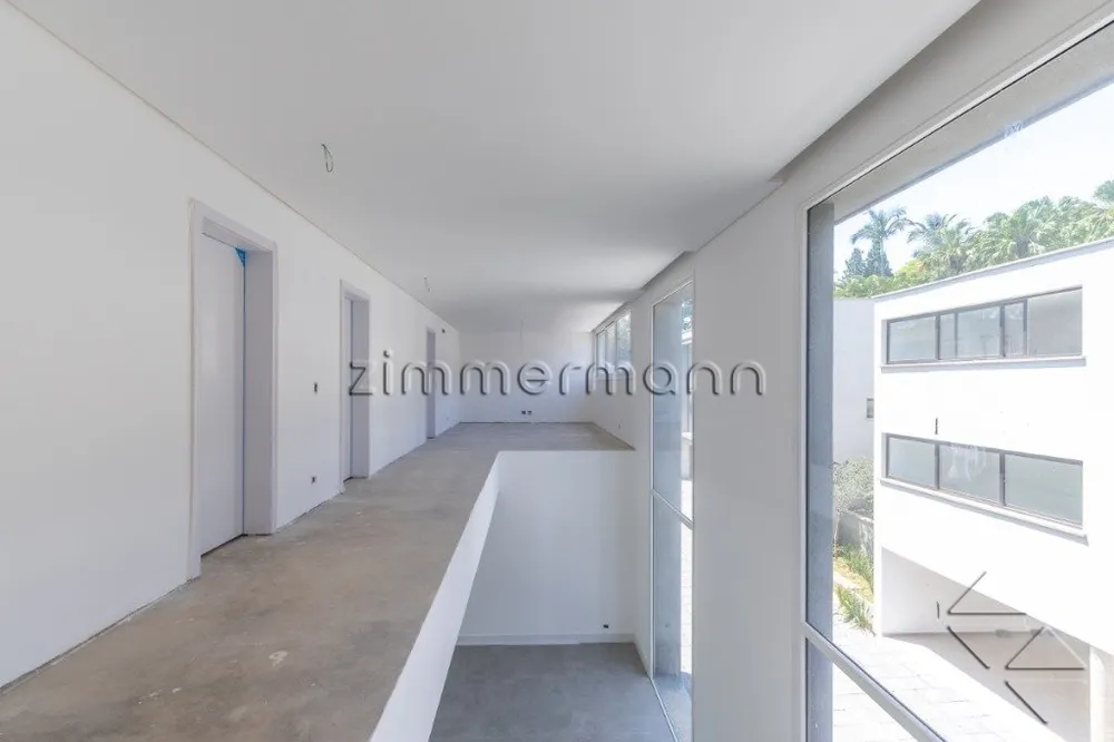 Casa, 4 quartos, 719 m² - Foto 10