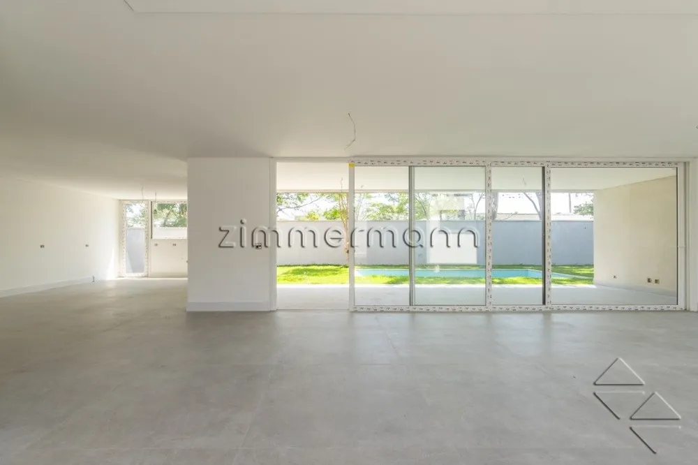 Casa, 4 quartos, 719 m² - Foto 3