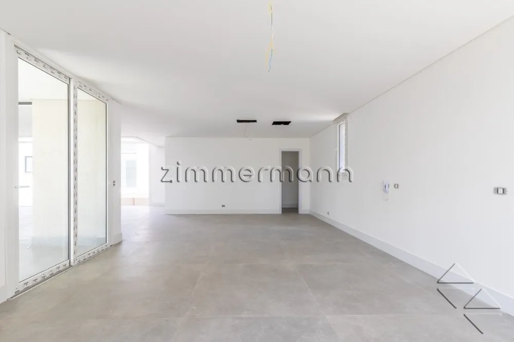 Casa, 4 quartos, 719 m² - Foto 6