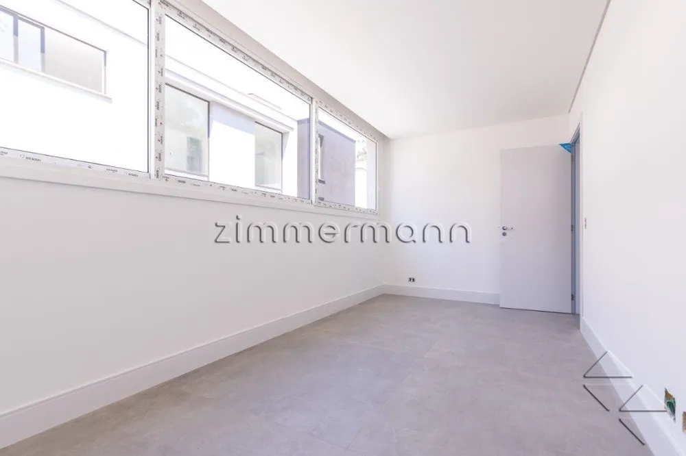 Casa, 4 quartos, 719 m² - Foto 11