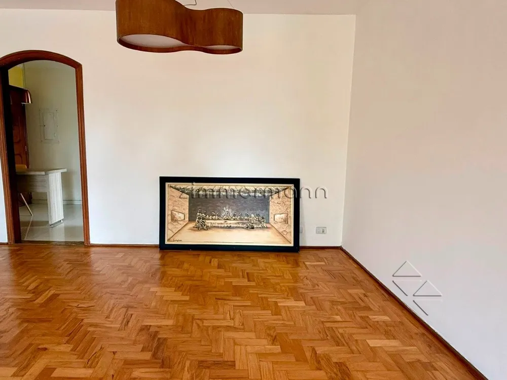Apartamento, 4 quartos, 160 m² - Foto 2