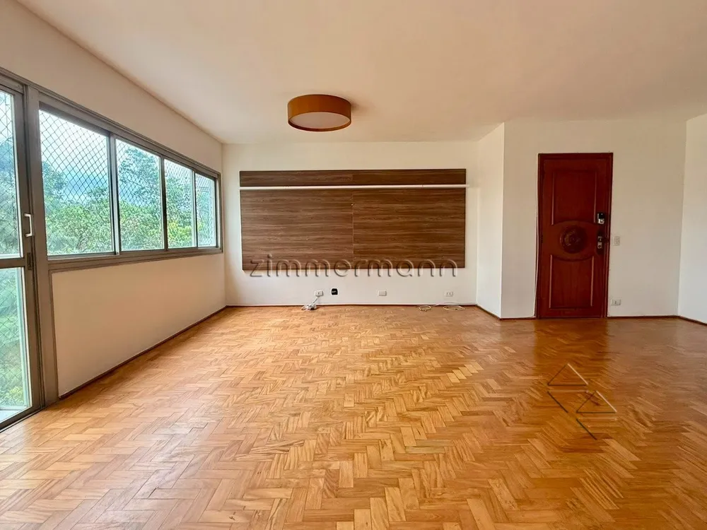 Apartamento, 4 quartos, 160 m² - Foto 4