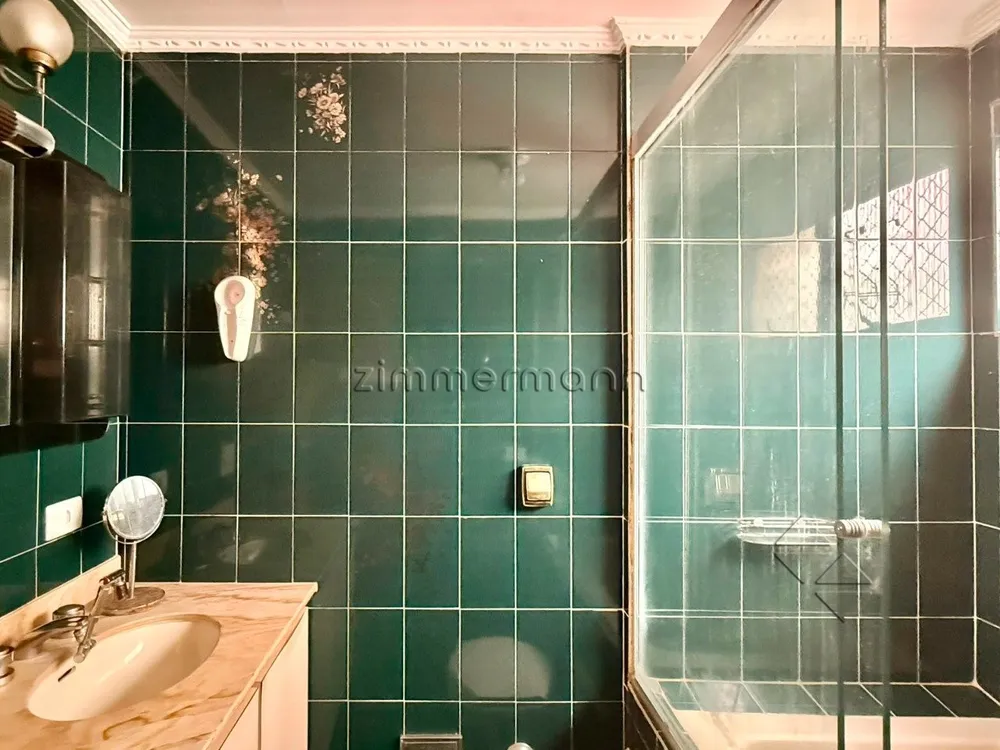 Apartamento, 4 quartos, 160 m² - Foto 5