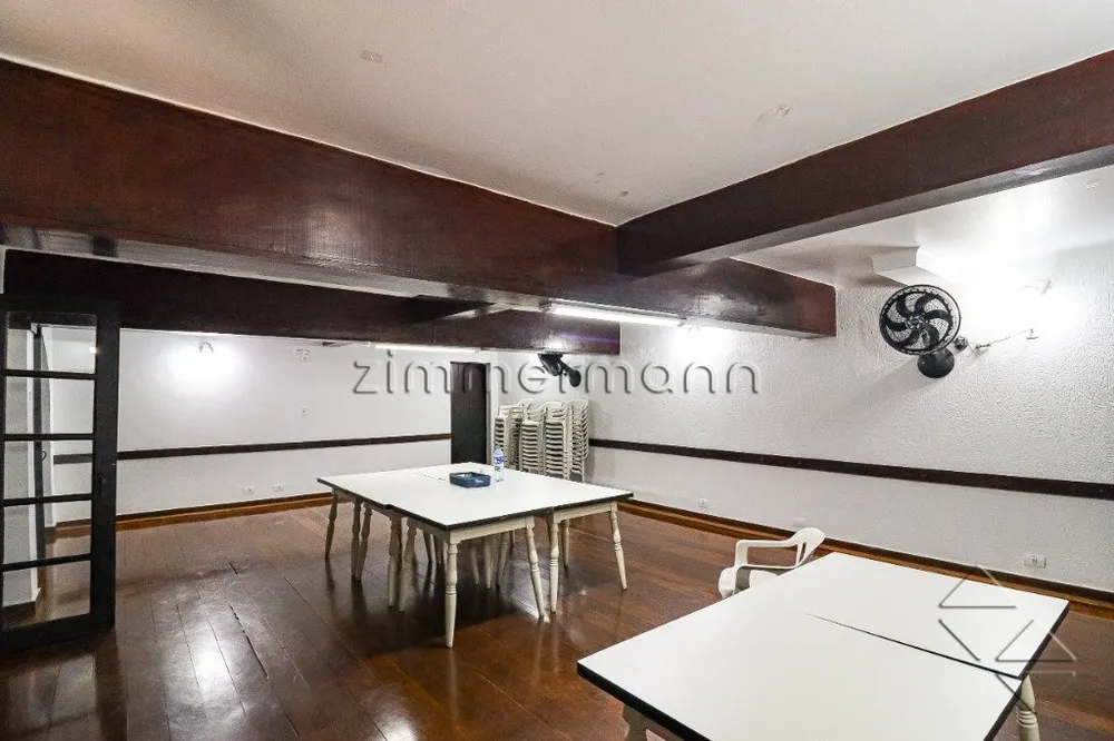 Apartamento, 4 quartos, 160 m² - Foto 8