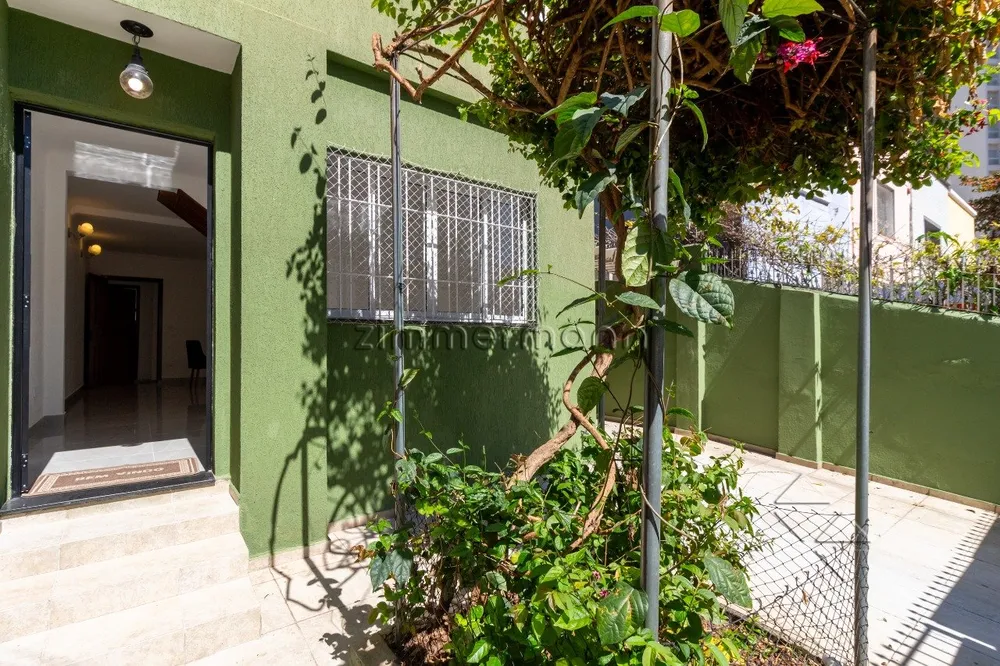 Casa, 4 quartos, 160 m² - Foto 4
