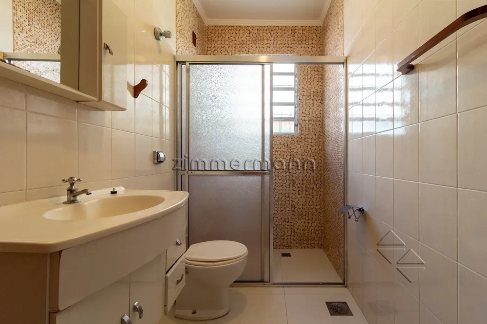 Casa, 4 quartos, 160 m² - Foto 1