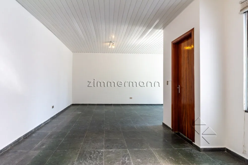 Casa, 4 quartos, 160 m² - Foto 2