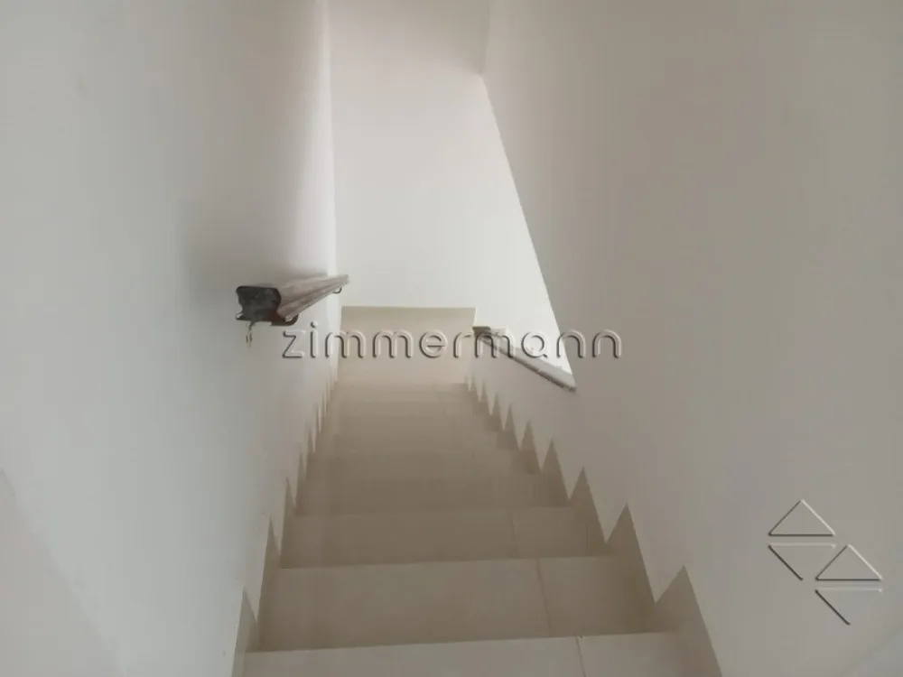 Casa, 2 quartos, 100 m² - Foto 6