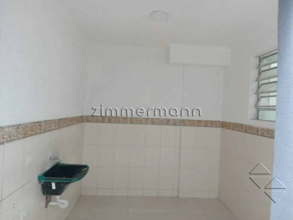 Casa, 2 quartos, 100 m² - Foto 1