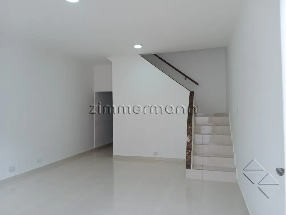 Casa, 2 quartos, 100 m² - Foto 5