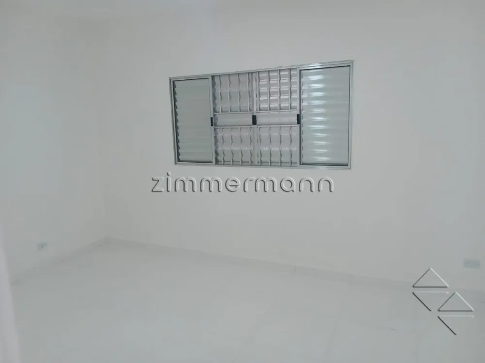 Casa, 2 quartos, 100 m² - Foto 7