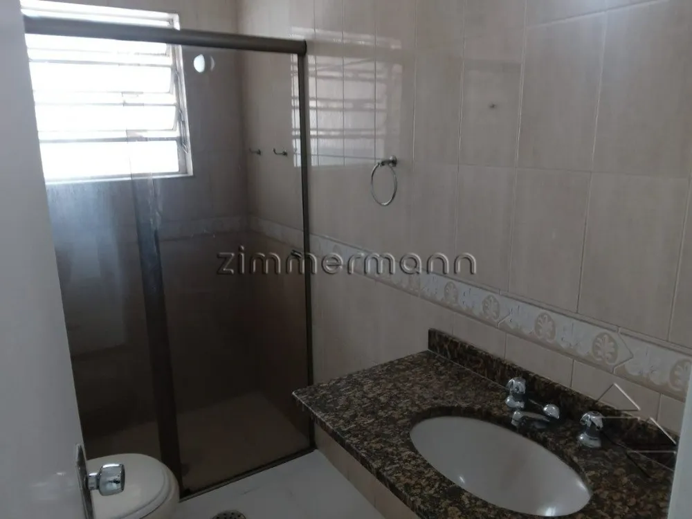 Casa, 2 quartos, 100 m² - Foto 2