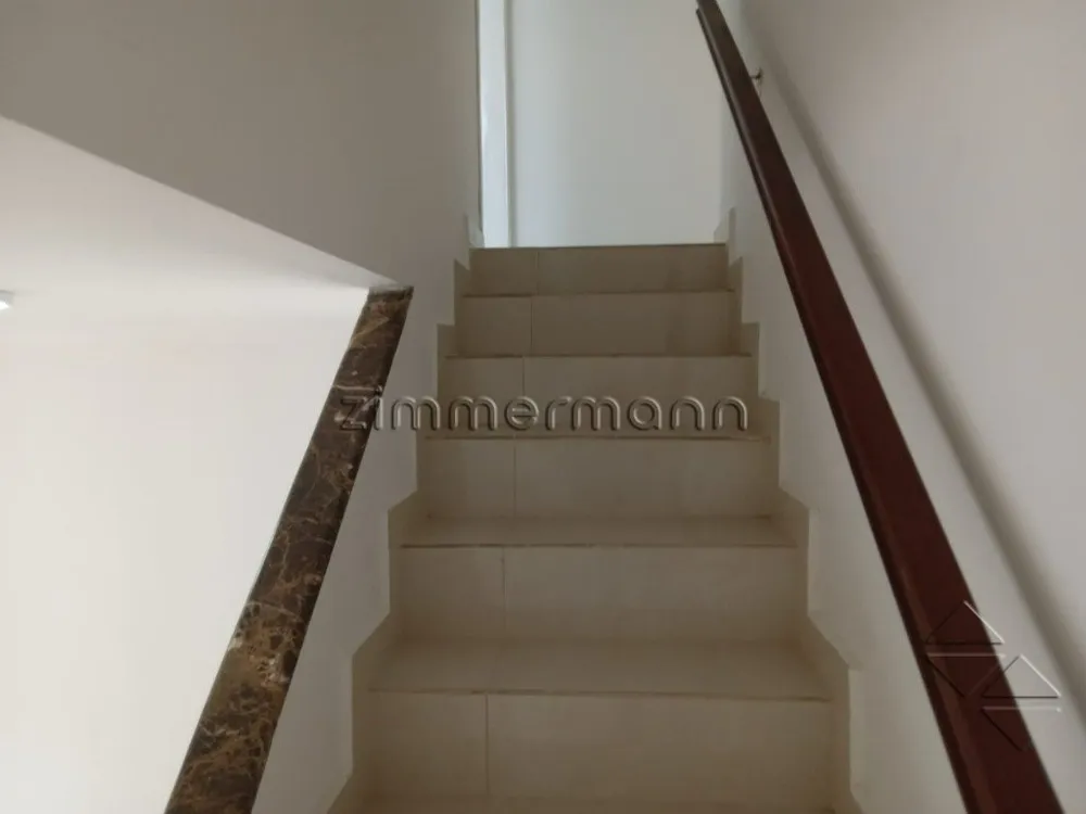 Casa, 2 quartos, 100 m² - Foto 4