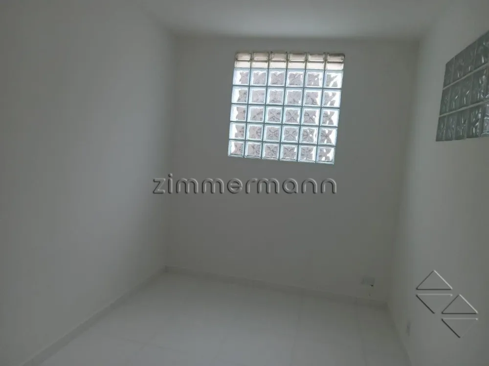 Casa, 2 quartos, 100 m² - Foto 3
