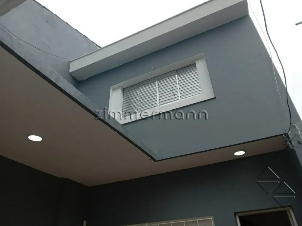 Casa, 2 quartos, 100 m² - Foto 8