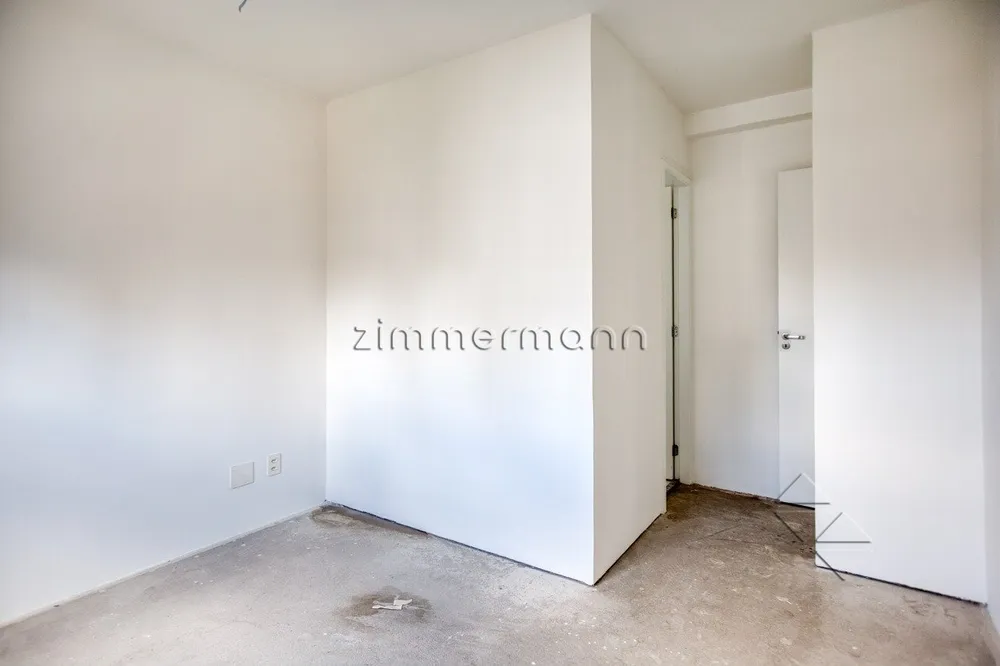 Apartamento, 3 quartos, 76 m² - Foto 3